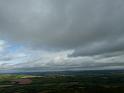 Slievecoiltia- 064